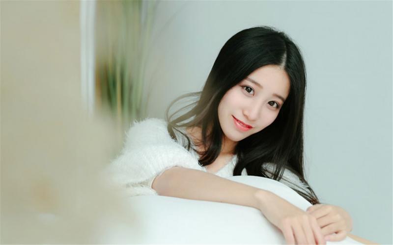 2025工业软件创新发展大会将于10月在湖南株洲举行